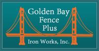 Golden Bay Fence Plus Iron Works Inc. image 7